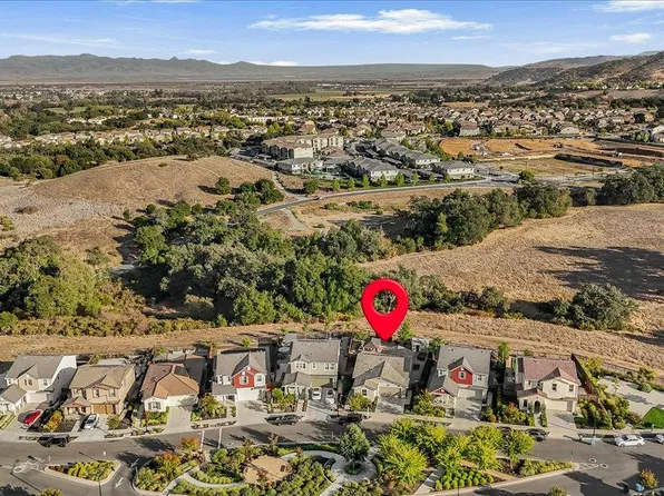 7050 Vintner Ct, Gilroy, CA 95020