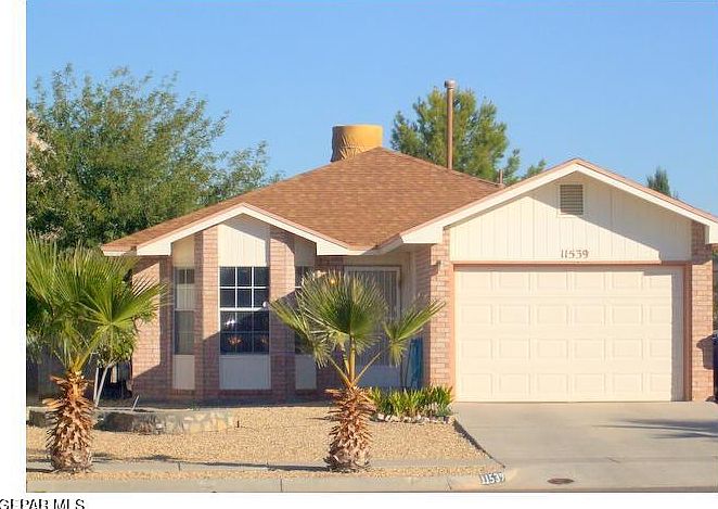 1st image of 11539 Tony Ponce Dr