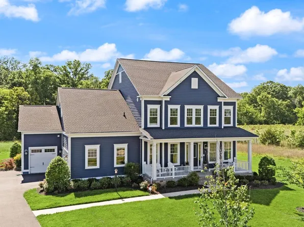 25433 Quadrille Ct, Aldie, VA 20105