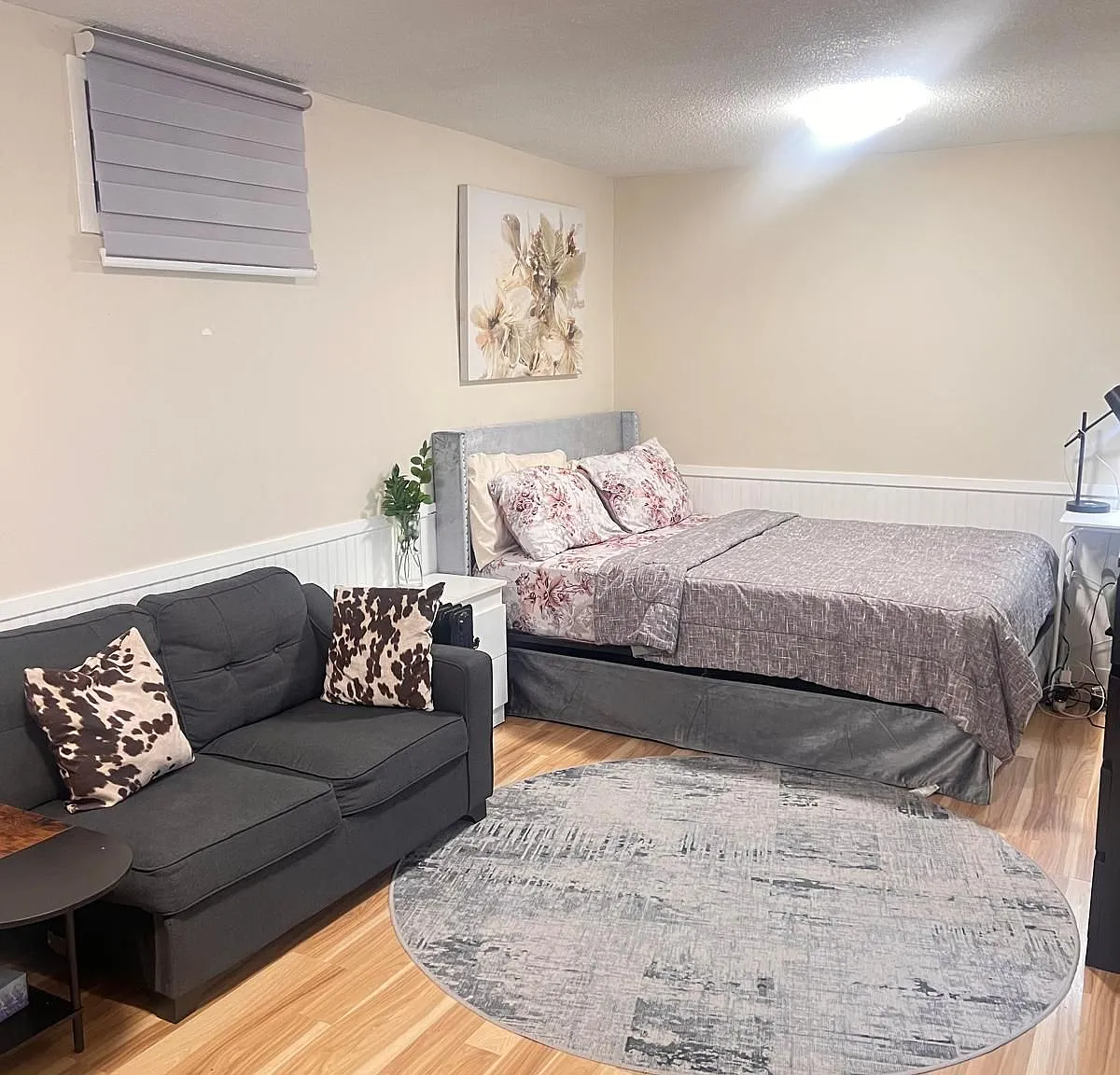1 bed, $1,250 — Photo 2