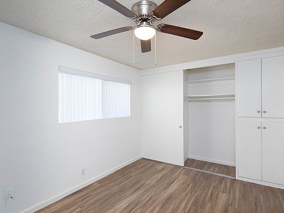 4th image of 2150 Thomas Ave #7