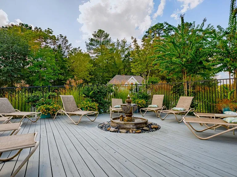 Brookstone Apartment Homes — Photo 31