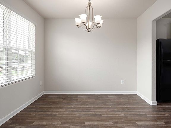 The Lee - Creekside at Sunset Lake by LGI Homes