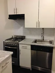 Rented by Town Residential