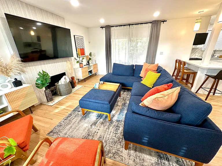 13505 Wilkie Ave — Photo 14
