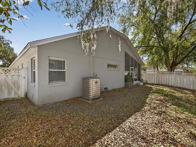 5209 Abbey Park Ave — Photo 36