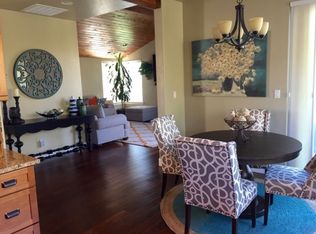 1340 View Ct, Brookings, OR 97415