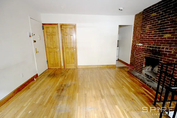 Rented by Spire Group | media 34