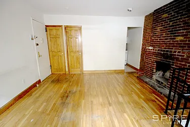 Rented by Spire Group