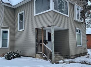 1657 Taylor Ave W UNIT 2, Saint Paul, MN 55104