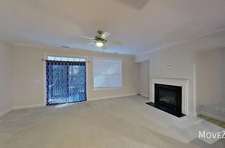 435 Christian Creek Pl — Photo 18