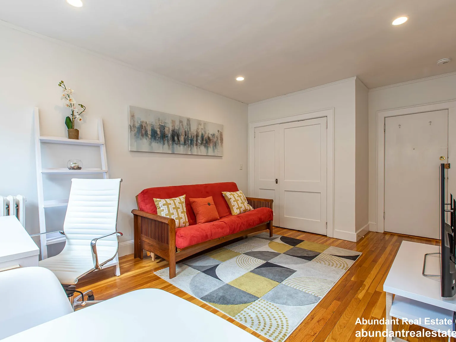 9 Ellery St — Photo 4