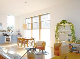 1478 W Sunset Blvd #B, Los Angeles, CA 90026