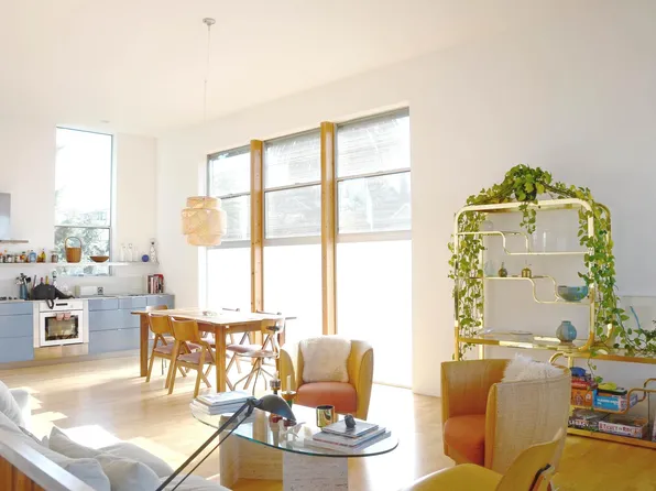 1478 W Sunset Blvd #B, Los Angeles, CA 90026