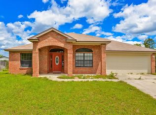 32097 White Tail Ct, Bryceville, FL 32009