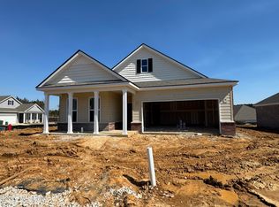 52 Spirit Dance Dr, Byhalia, MS 38611