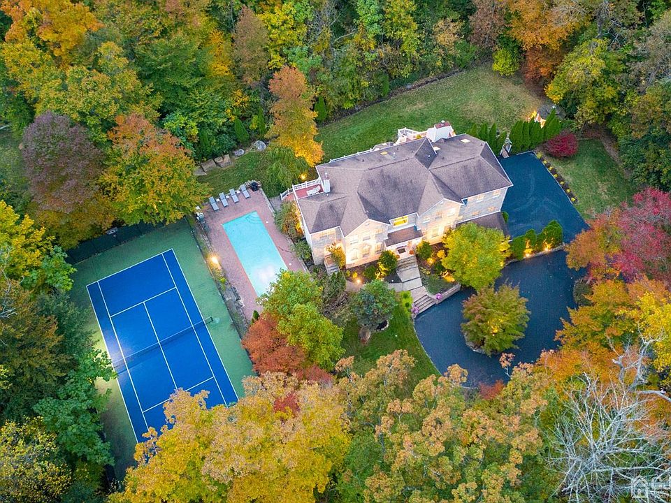 468 State Rd, Princeton, NJ 08540 MLS 2106870 Zillow