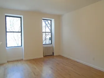 Rented by Prince Real Estate Associates LLC