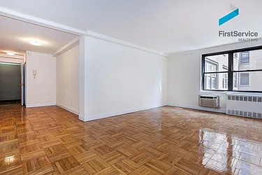 Rented by FirstService Realty (legacy)