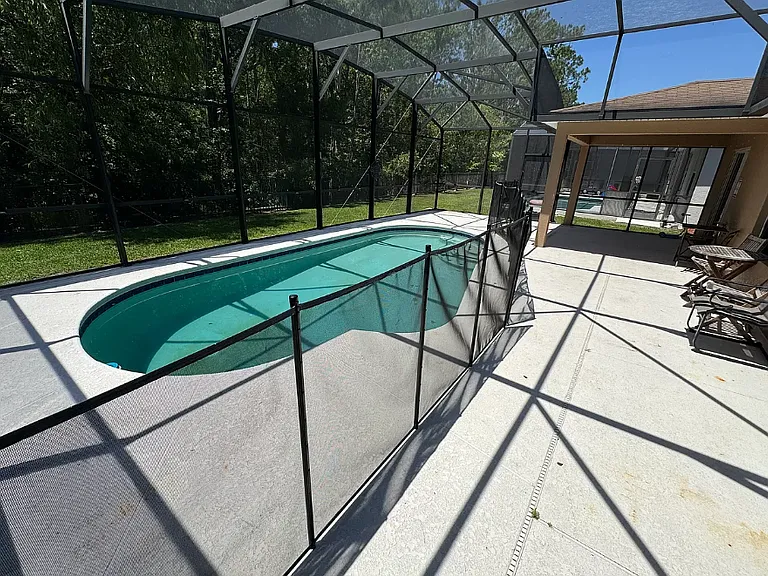 4702 Blue Diamond St — Photo 15