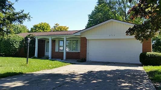 1st image of 2732 E Dexter Dr