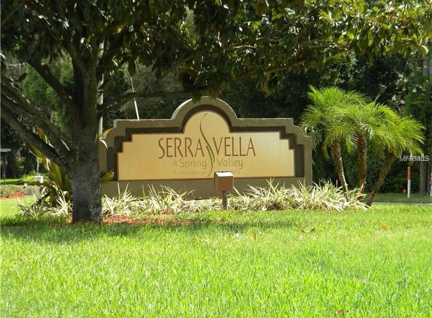 2B/1B Condo 12 min from Orlando downtown — Photo 3