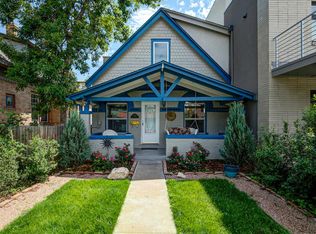 1320 S Pearl St, Denver, CO 80210