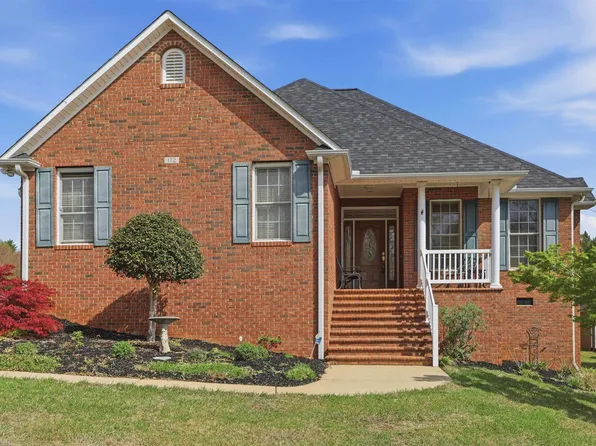 172 Roberts Meadow Loop, Spartanburg, SC 29307