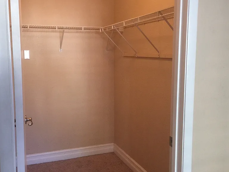 1900 Villa Palms Ct #103 — Photo 12