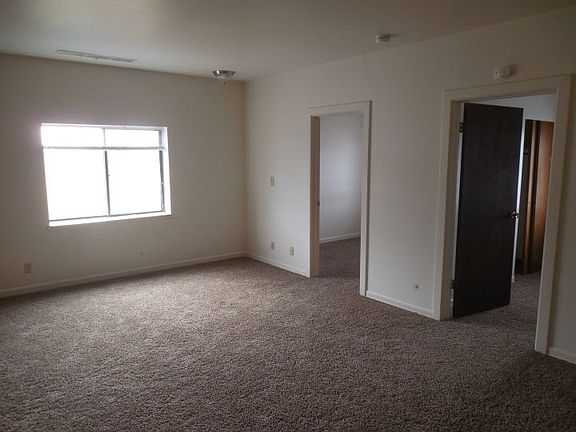 3rd image of 13 N 32nd St APT 6