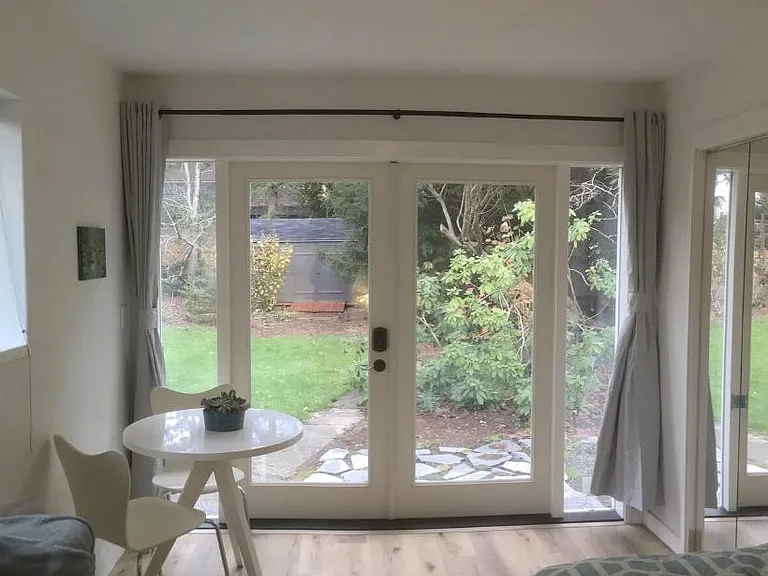 3007 Plymouth Dr #1 — Photo 6