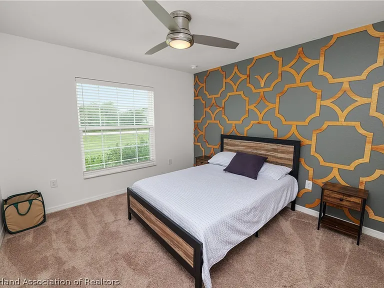 4600 San Ignacio Dr — Photo 23