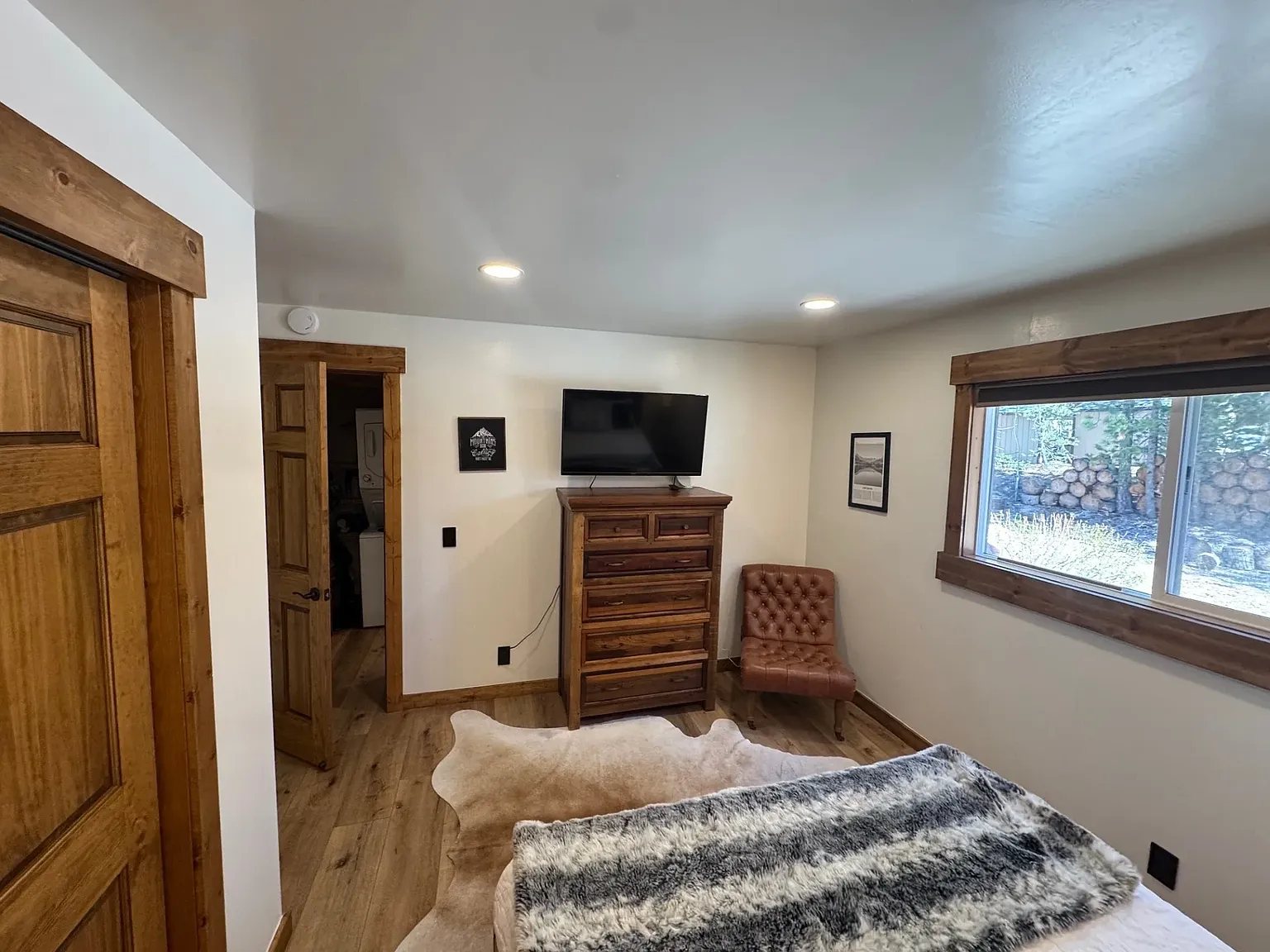 1 bed, 700 sqft, $2,895 — Photo 3