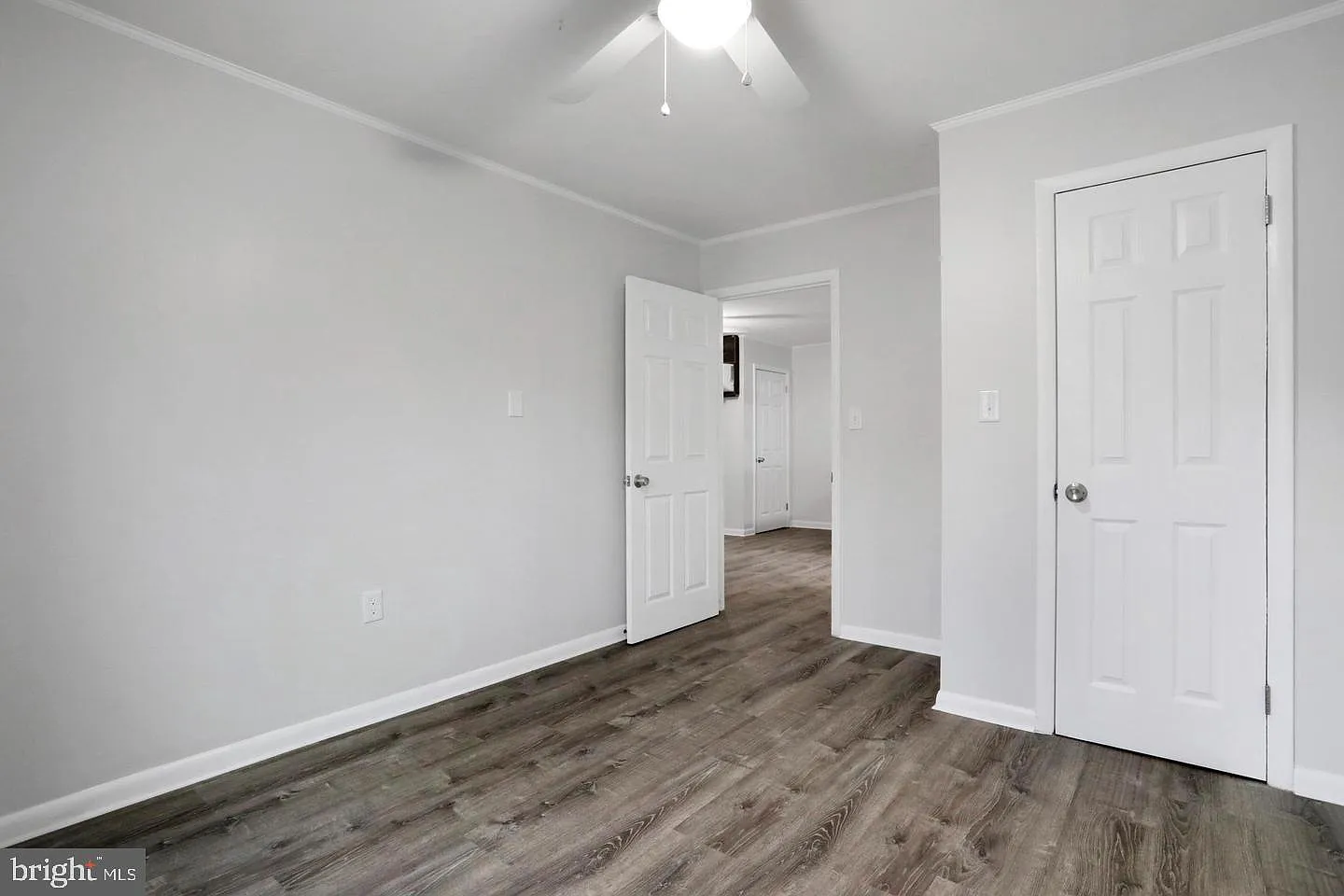 2 bed, 1.0 bath, 1000 sqft, $1,500 — Photo 4