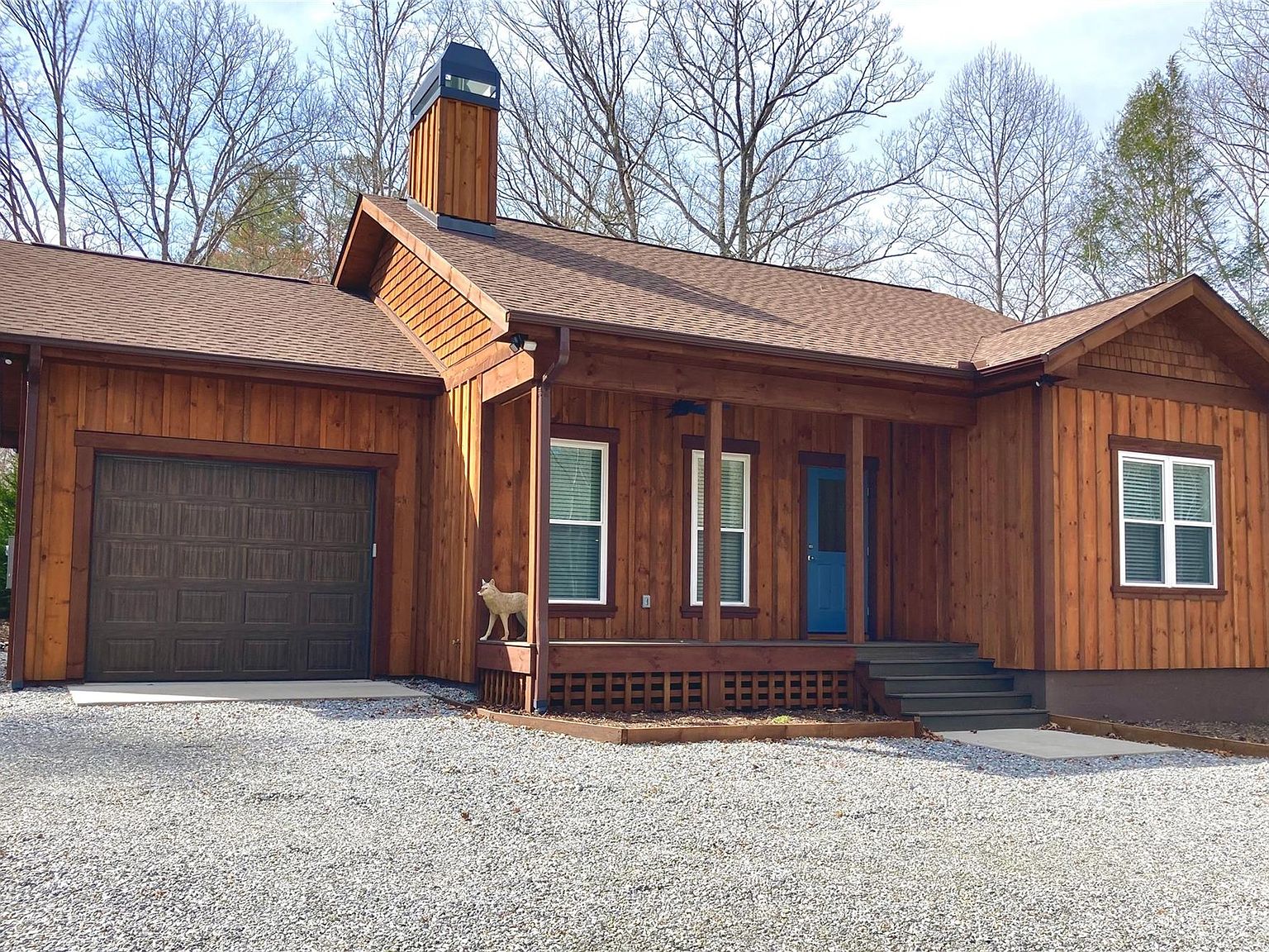 70 Rio Verde Dr, Zirconia, NC 28790 Zillow