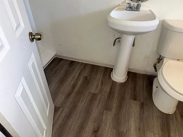 5405 Suez St #2 — Photo 12