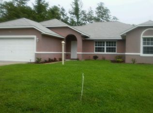 26 Fernmill Ln, Palm Coast, FL 32137