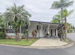 298 Buckeye Blvd, Lakeland, FL 33813