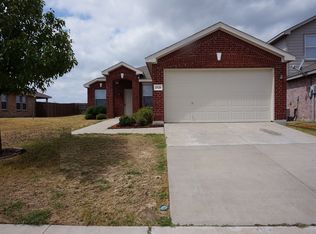 1520 Wind Star Way #0, Fort Worth, TX 76108