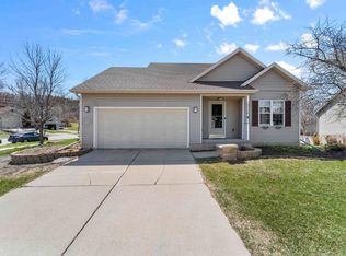 3718 Manchester Rd, Madison, WI 53719