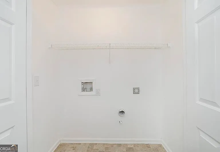 3712 Salem Chapel Dr — Photo 12