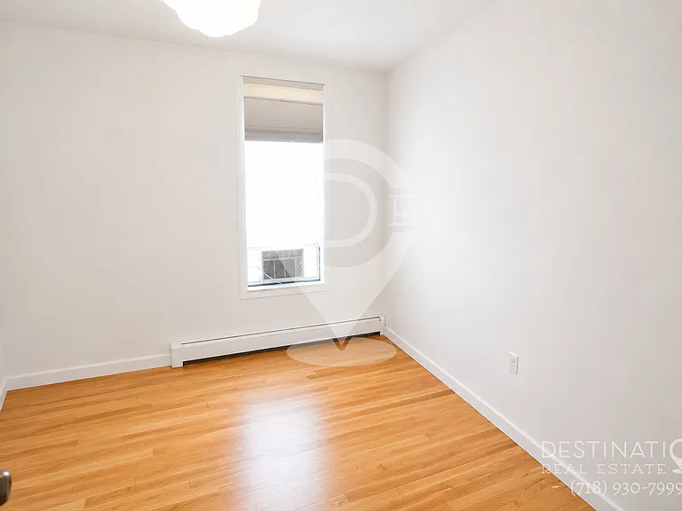 387 Clinton St #3L — Photo 21