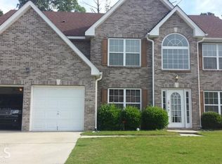 6209 Selborn Dr SW, Atlanta, GA 30331