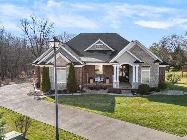 108 Rippling Brook Ct, Elizabethtown, KY 42701