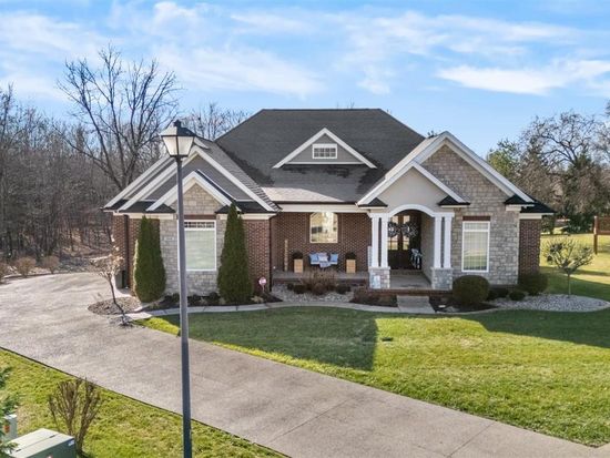 108 Rippling Brook Ct, Elizabethtown, KY 42701