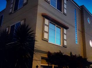 2748A Laniloa Rd, Honolulu, HI 96813