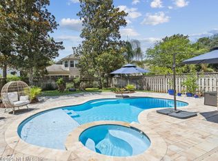 1083 Three Forks Ct, Saint Augustine, FL 32092