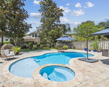 1083 THREE FORKS Court, Saint Augustine, FL, 32092