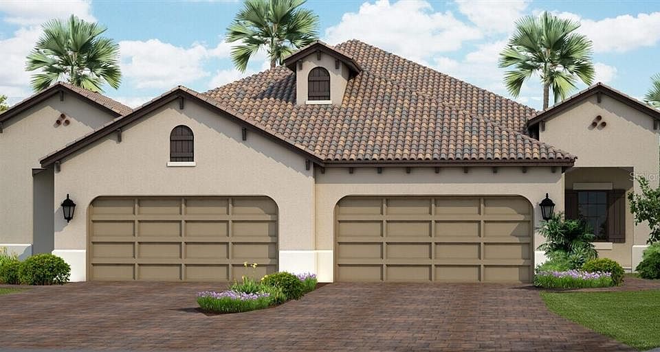 1st image of 27544 JANZEN COURT
