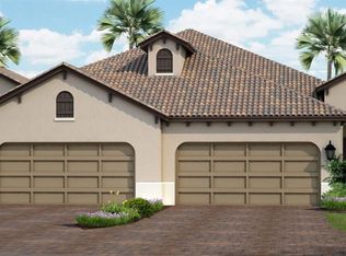 27544 Janzen Ct, Englewood, FL 34223